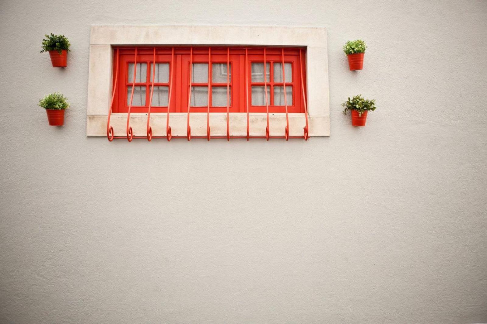 Bica Little House Lisboa Exterior foto